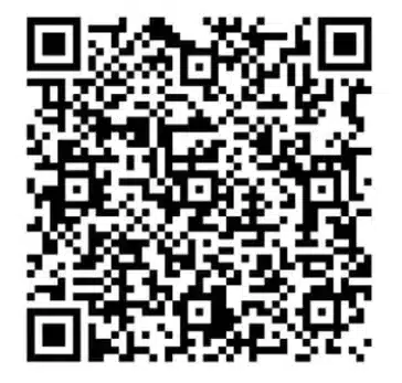 QR Code PIX - Notícias Progressistas