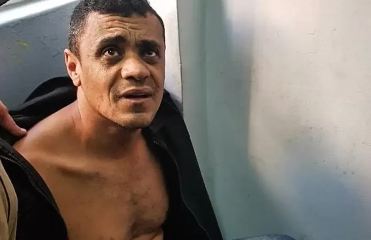 ADÉLIO BISPO: A bomba relógio do identitarismo que pode destruir a ESQUERDA