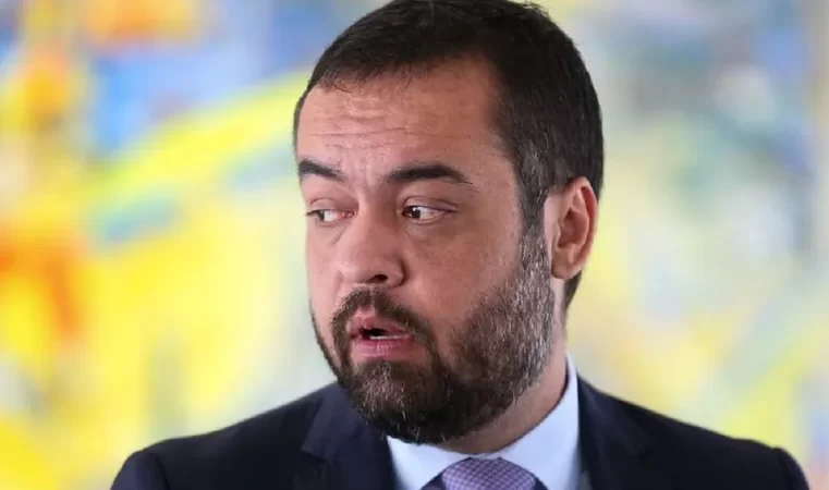 Banco Master entra na mira da Operação Previdência e pressiona governo Cláudio Castro no Rio