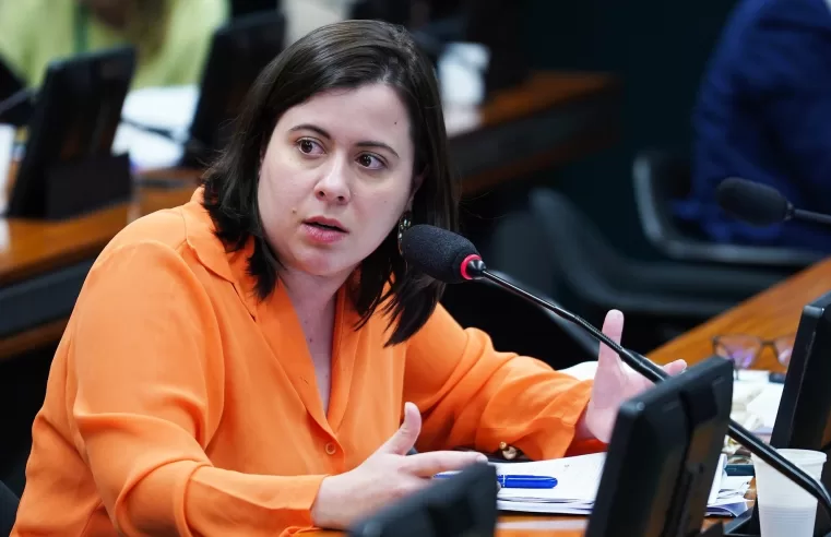 PSOL Vendido? A Teoria de que o Partido se Tornou um Cavalo de Troia dos EUA Contra a Esquerda Brasileira