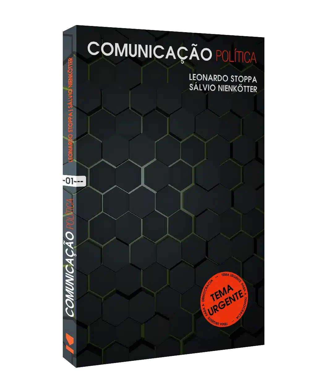 Comunicação Política