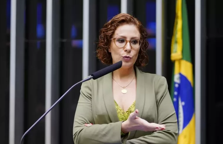 Zambelli tenta usar caso Ramagem para suspender julgamento no STF