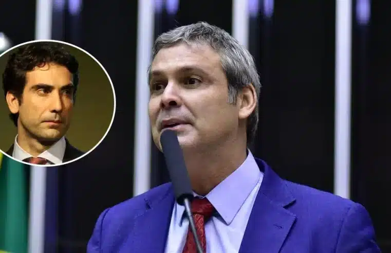 Galípolo rompe com o PT ao defender PEC 65: autonomia do Banco Central em xeque