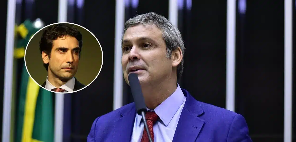 Galípolo rompe com o PT ao defender PEC 65: autonomia do Banco Central em xeque