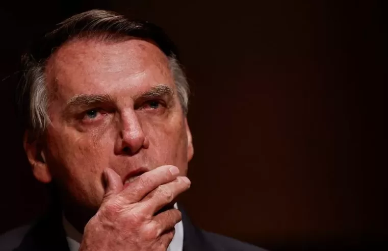 Bolsonaro foi alertado sobre fraudes no INSS em 2019 e nada fez: documentos desmontam narrativa bolsonarista