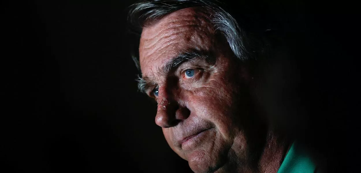 Dossiê governo Lula liga Bolsonaro a fraudes bilionárias no INSS: os documentos que abalam a oposição