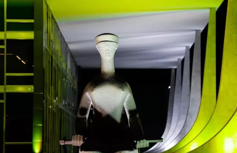 STF prepara-se para julgar núcleo militar da tentativa de golpe: o que esperar do próximo capítulo do processo