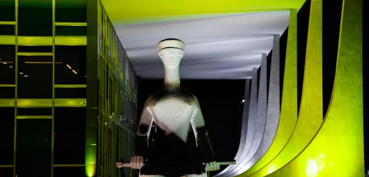 STF prepara-se para julgar núcleo militar da tentativa de golpe: o que esperar do próximo capítulo do processo