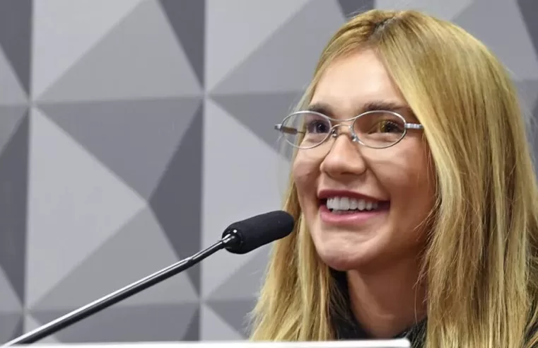 Influenciadores das apostas: Chico Alencar e CPI das Bets escancaram o rastro de ganância e manipulação digital