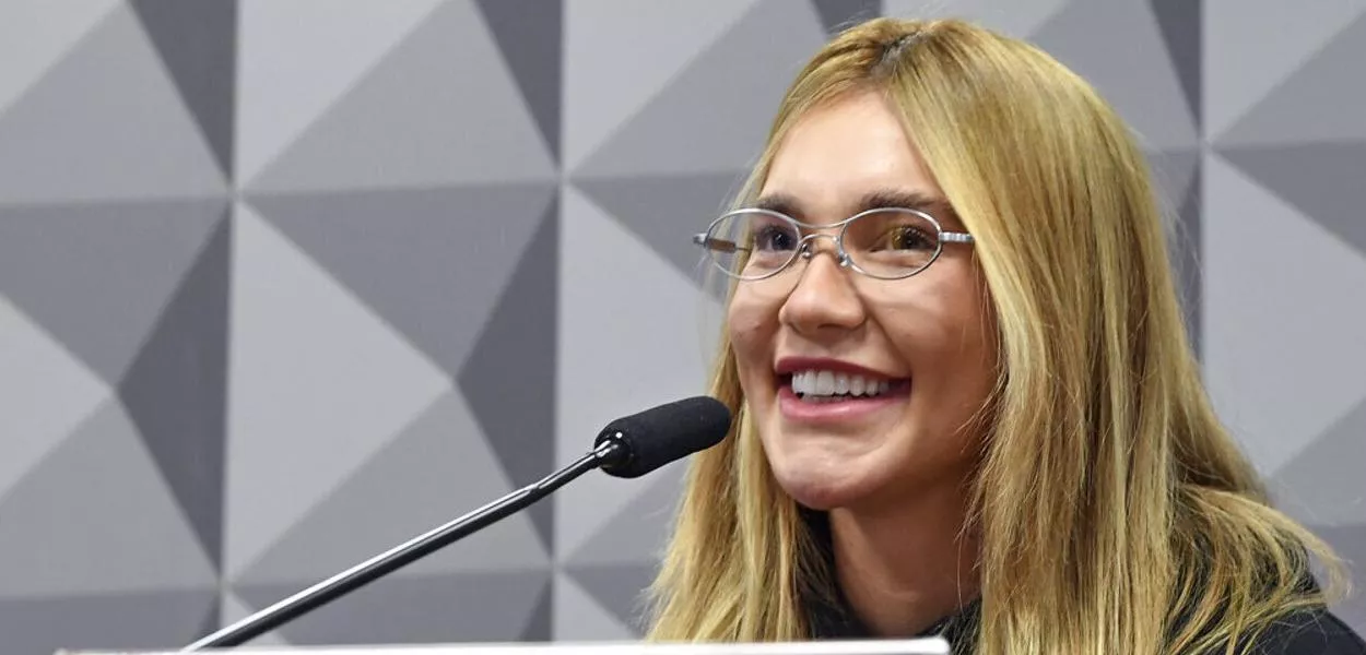 Influenciadores das apostas: Chico Alencar e CPI das Bets escancaram o rastro de ganância e manipulação digital