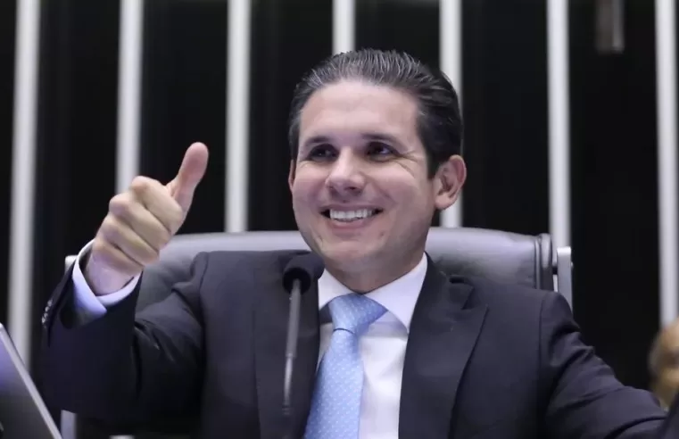 Câmara ameaça STF e pode destravar PEC contra decisões monocráticas