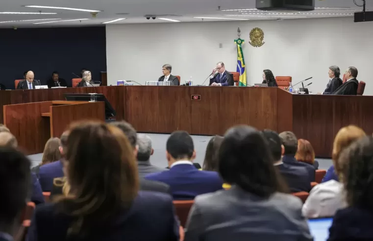 PGR pede que militares do “núcleo 3” sejam transformados em réus por atuação concreta na trama golpista