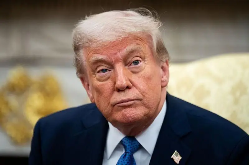 Tarifaço de Trump ao Brasil é blefe político e sem respaldo econômico