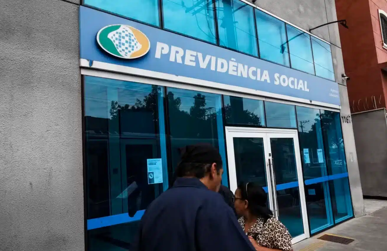 CPI é circo, mas quem foge perde: análise viral sobre por que o PT deve encarar debates