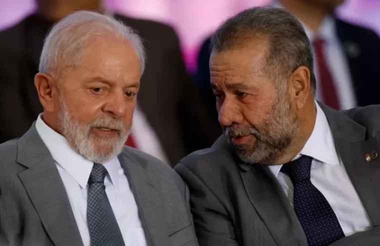 PT e PSOL se recusam a assinar CPI do INSS: Estratégia política ou medo de investigação?