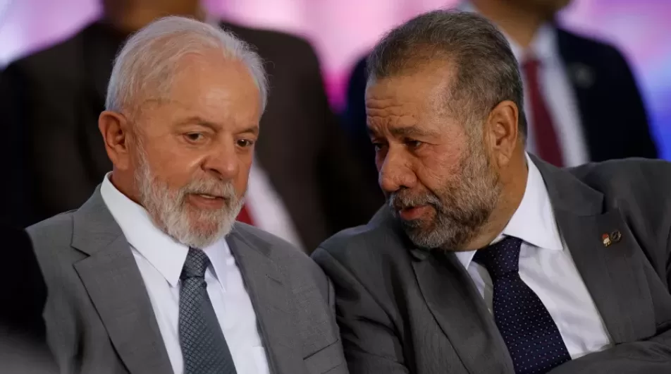 PT e PSOL se recusam a assinar CPI do INSS: Estratégia política ou medo de investigação?