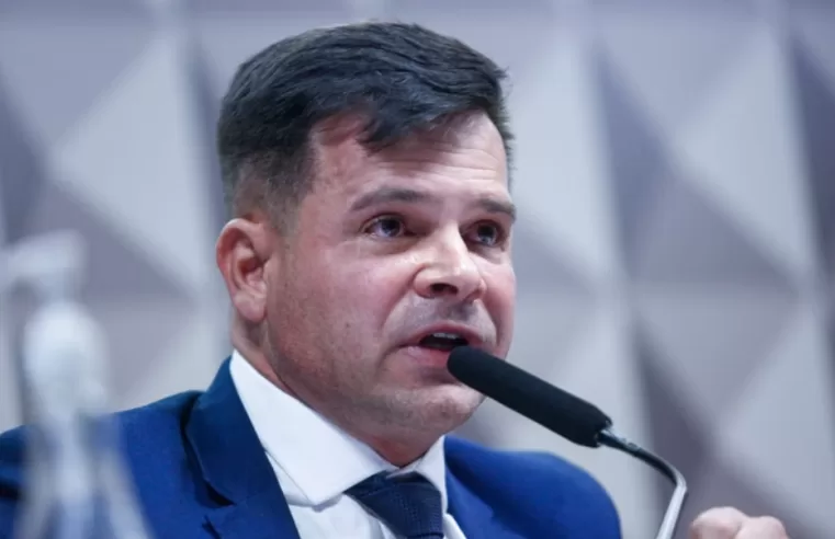 Servidor da PRF revela ao STF que Silvinei Vasques ordenou abordagens a ônibus durante eleições de 2022