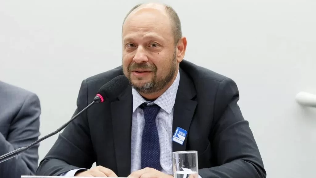 “Lula determinou ir às últimas consequências”: Novo ministro da Previdência assume com missão de combater fraudes no INSS