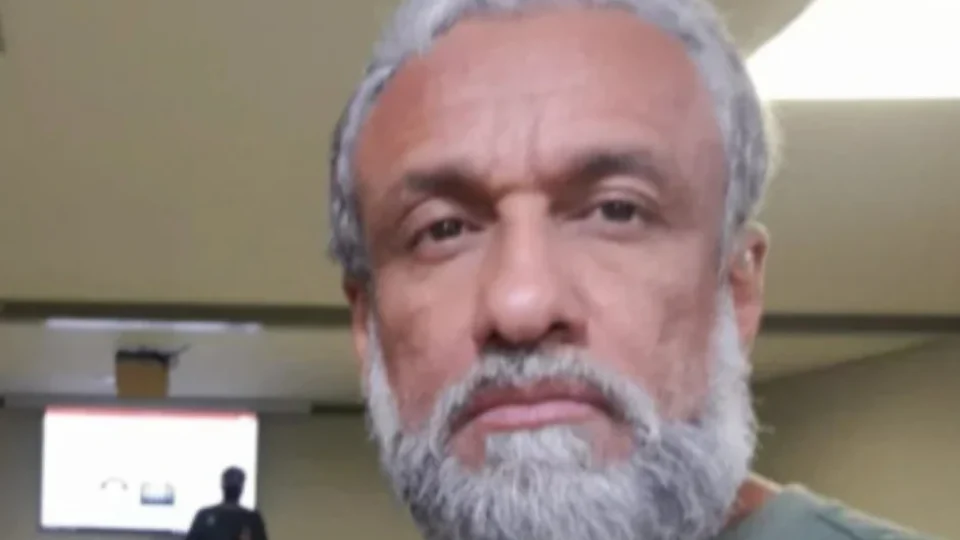 Policiais federais planejavam ação armada contra posse de Lula, revela PF