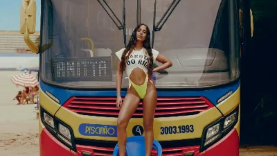 “Efeito Tororó”: Anitta expõe esquema de cachês milionários pagos por prefeituras a artistas sertanejos