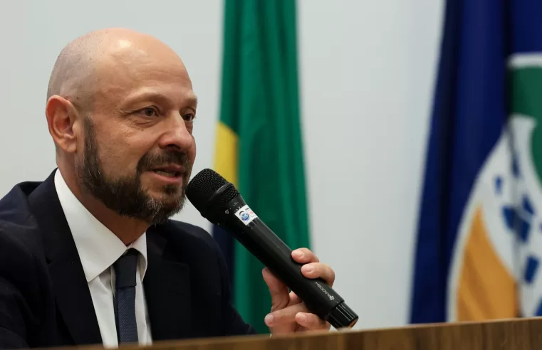 INSS fecha parceria com Correios para atender aposentados em ressarcimento por fraudes