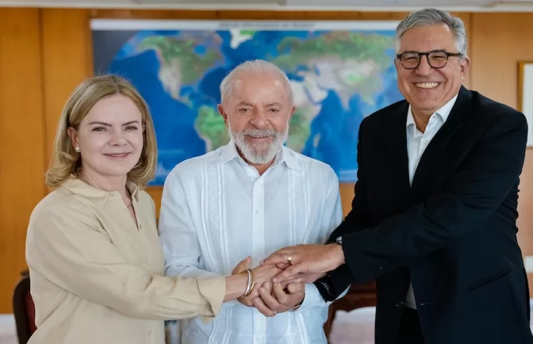 Governo Lula recria orçamento secreto na Saúde: R$ 3 bilhões em verbas extras sob sigilo parlamentar