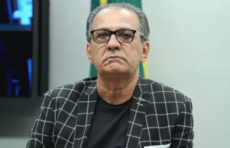 Malafaia rompe com Michelle e expõe guerra interna no bolsonarismo