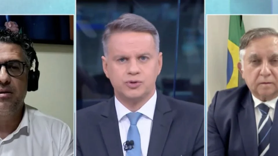 Senador do PL afirma que Bolsonaro tinha conhecimento de fraudes no INSS: “Roubalheira escancarada”