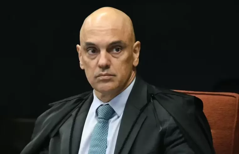 STF começa a enquadrar militares do golpe: Moraes vota por denúncia contra 10 envolvidos