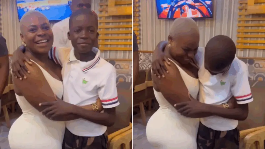 Jojo Todynho desiste de adoção: ‘Criança não é acessório para ganhar like’