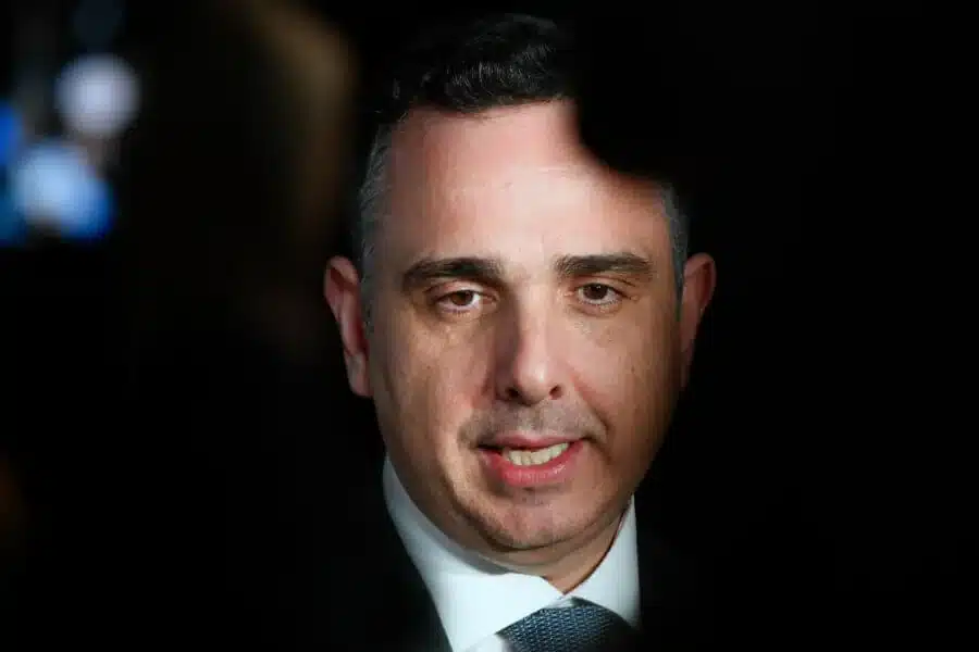 Grupo de militares planejava espionagem contra Pacheco e ministros do STF por até R$ 250 mil