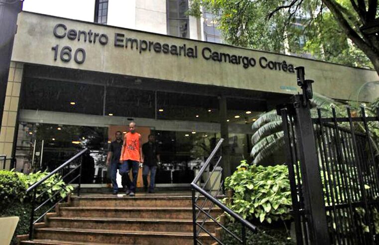 Suprema Corte do Peru anula provas da Lava Jato brasileira em casos de corrupção