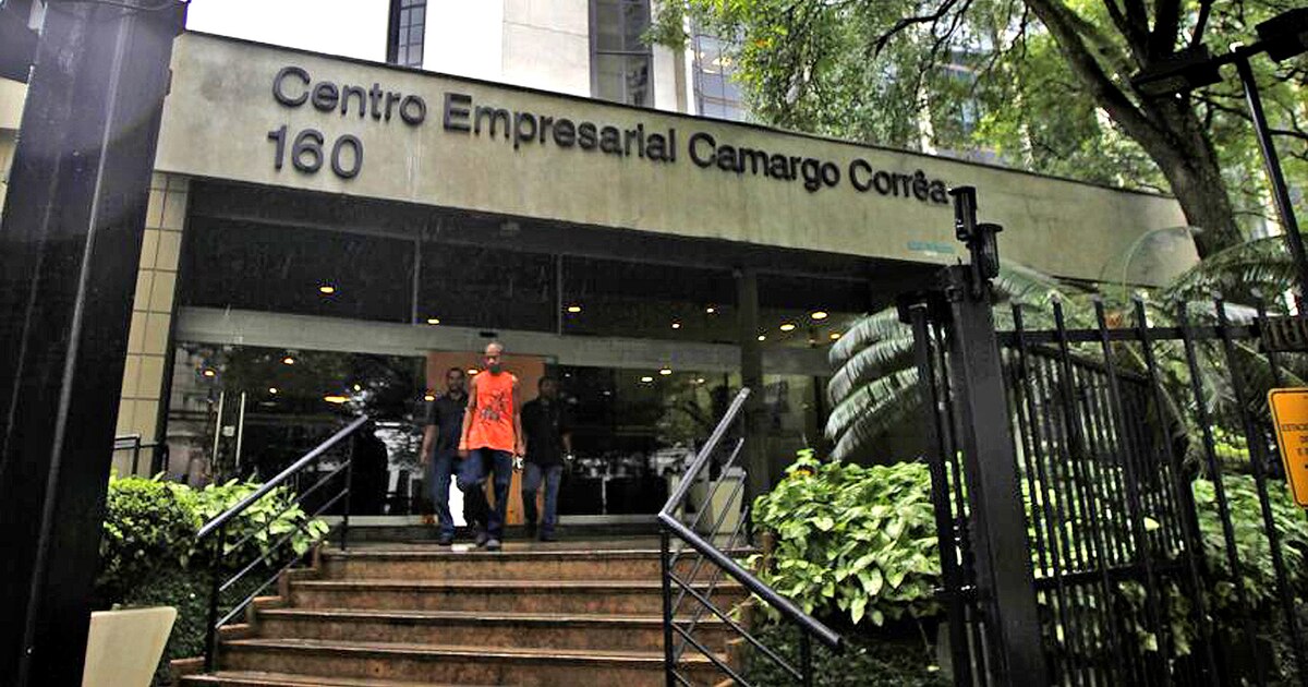 Suprema Corte do Peru anula provas da Lava Jato brasileira em casos de corrupção