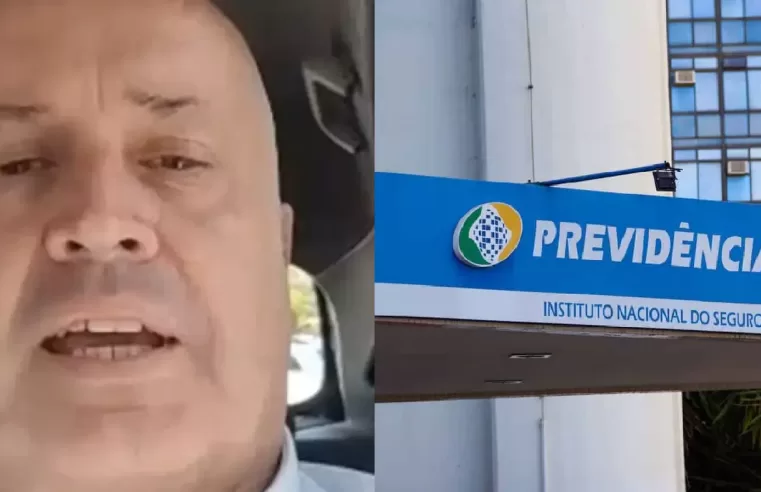Funcionária revela detalhes do esquema do “Careca do INSS” contra aposentados