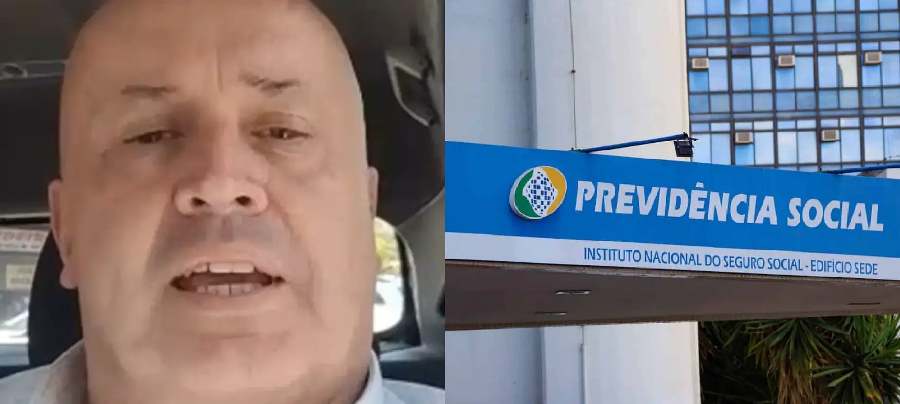 Funcionária revela detalhes do esquema do “Careca do INSS” contra aposentados