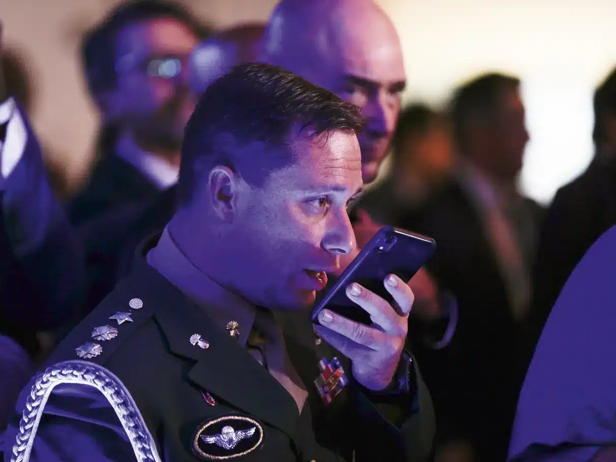 Áudios revelam: Cid temia prisão e abandono antes de derrota de Bolsonaro