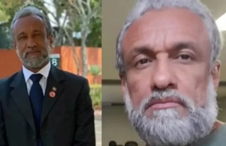 “Era pra matar meio mundo”: áudios da PF revelam face terrorista da trama golpista bolsonarista