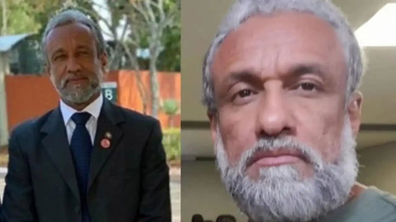 “Era pra matar meio mundo”: áudios da PF revelam face terrorista da trama golpista bolsonarista