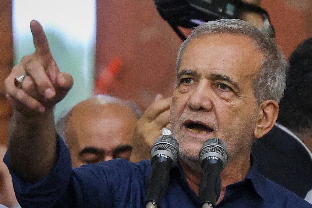 Irã ameaça Israel com “resposta mais devastadora”