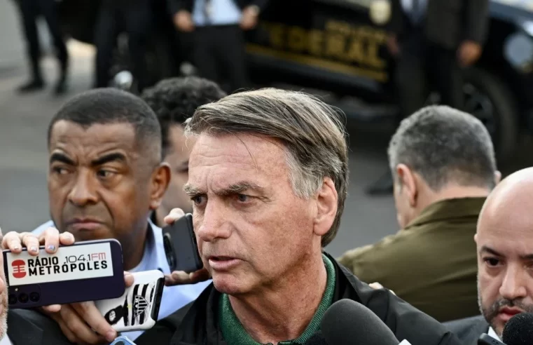 STF Retoma Julgamento do Marco Civil da Internet: O Fim da Imunidade das Big Techs?