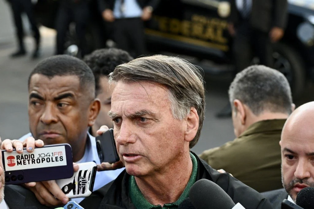 STF Retoma Julgamento do Marco Civil da Internet: O Fim da Imunidade das Big Techs?