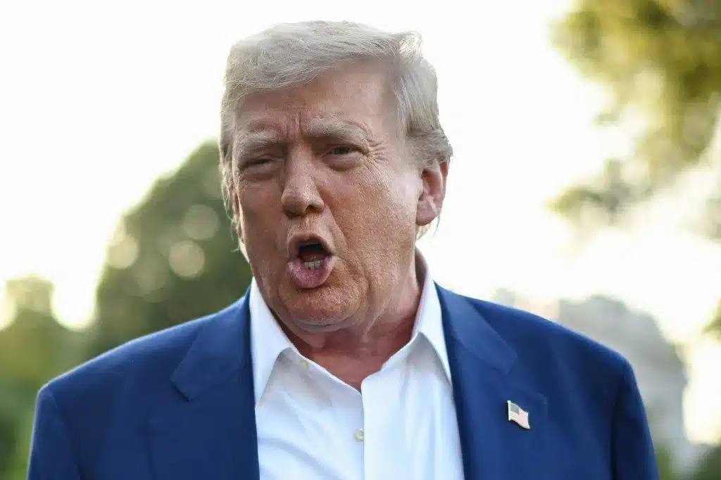 Cessar‑fogo anunciado por Trump não se sustenta e Israel e Irã voltam a se atacar