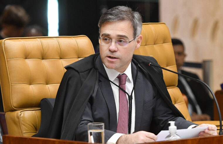 STF retoma julgamento do Marco Civil da Internet e debate responsabilidade das plataformas