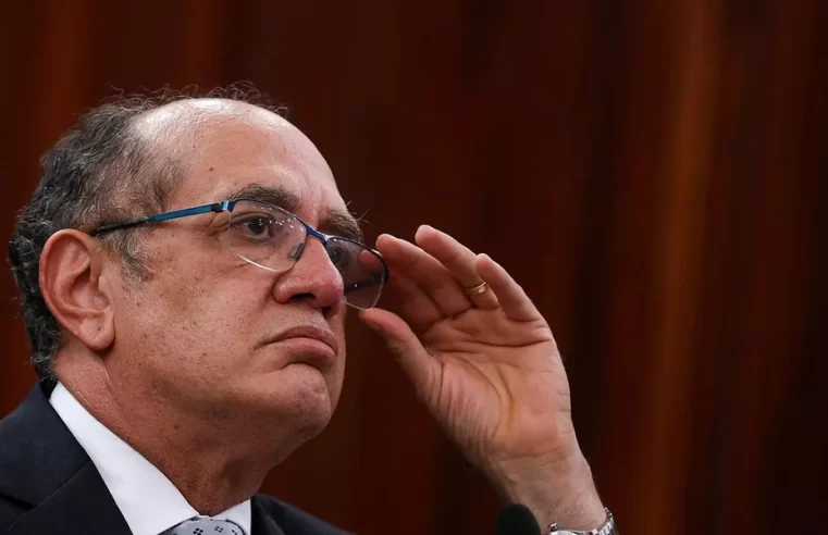 Lula autoriza ação no STF e Gilmar Mendes pede “atenção política” ao caso do IOF