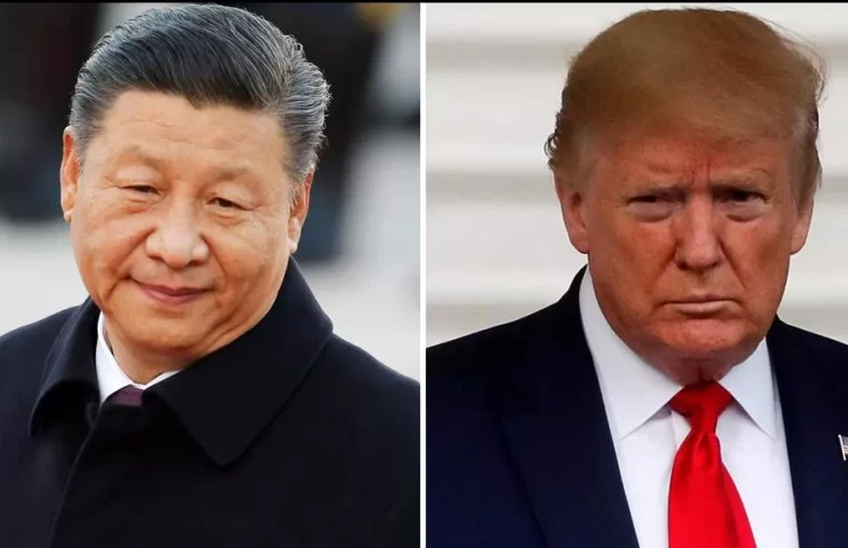 China acusa EUA de violar trégua comercial e promete retaliação firme