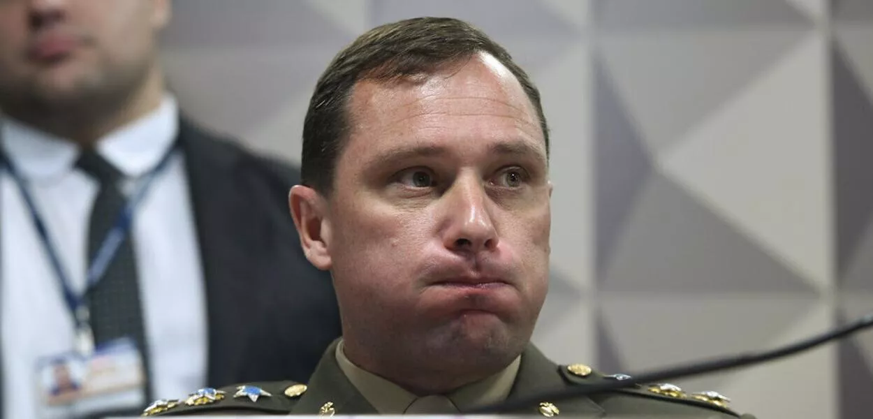 Advogados de Bolsonaro investigados pela PF por tentativa de obstrução