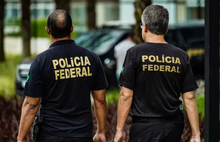 A investigação “Operação Compliance Zero” revela fraudes de R$ 1,2 bilhões