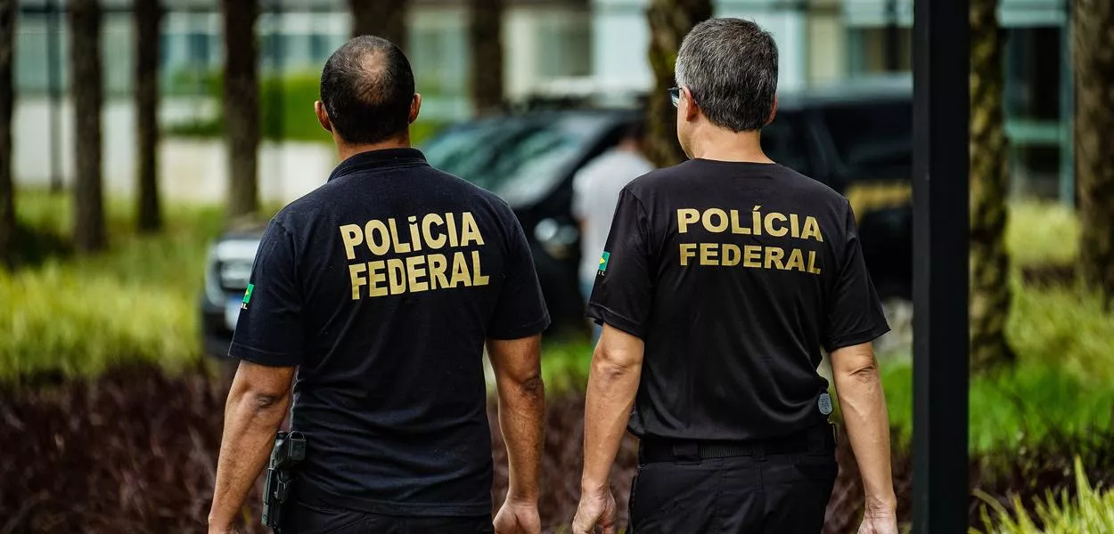 A investigação “Operação Compliance Zero” revela fraudes de R$ 1,2 bilhões
