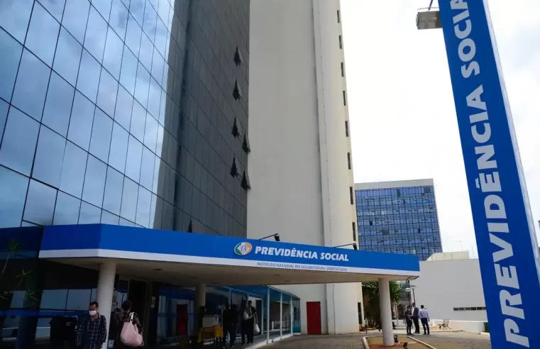 INSS inicia envio de respostas das entidades sobre descontos indevidos