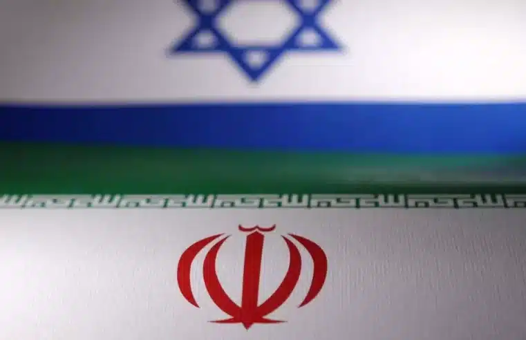 Israel desiste de novos ataques ao Irã após conversa entre Trump e Netanyahu